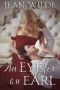 [The Scarlet Salon 02] • An Eye for an Earl (The Scarlet Salon Book 2)